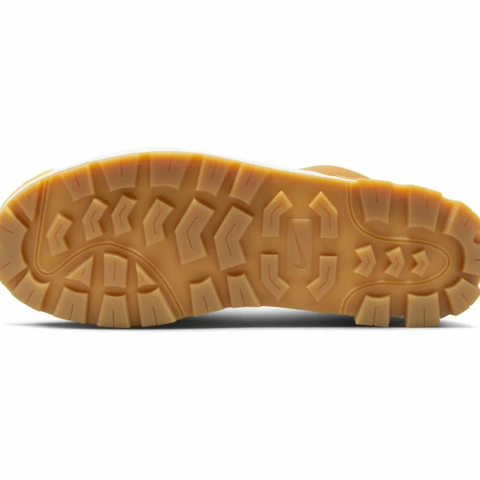 Nike · Classic City