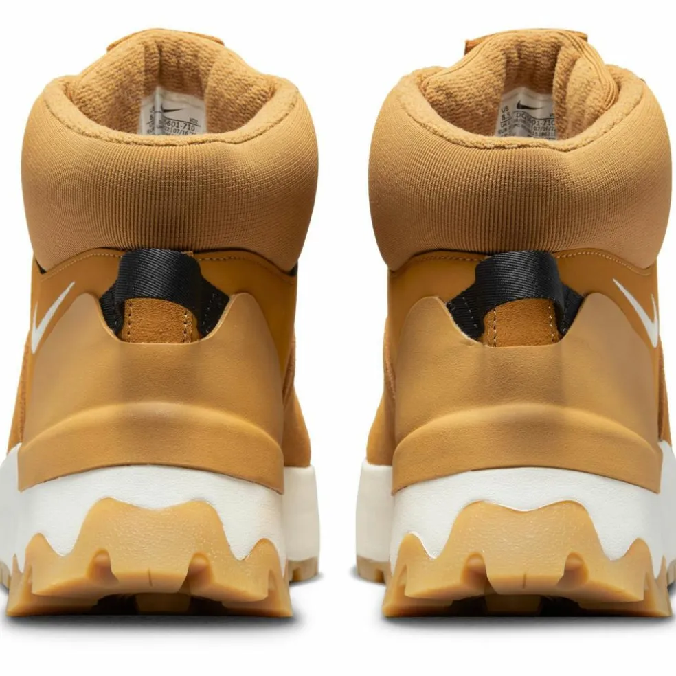Nike · Classic City