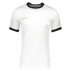 Nike · Classic GX2 Trikot Damen