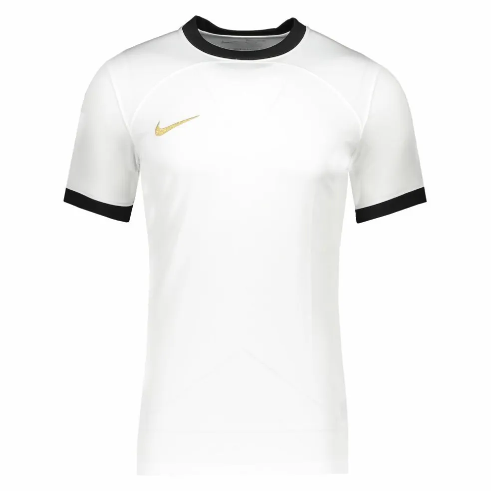 Nike · Classic GX2 Trikot Damen