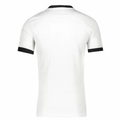 Nike · Classic GX2 Trikot Damen