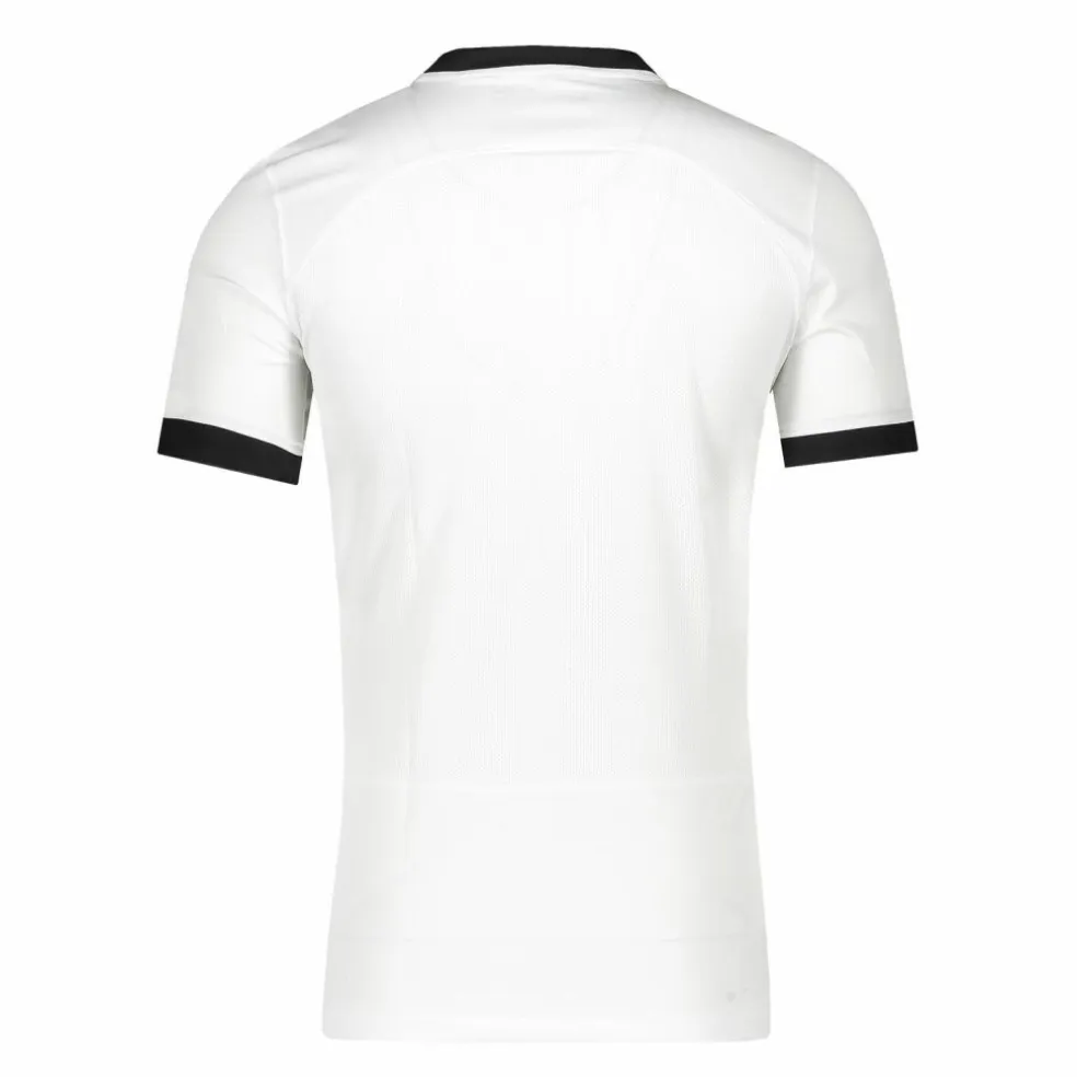 Nike · Classic GX2 Trikot Damen