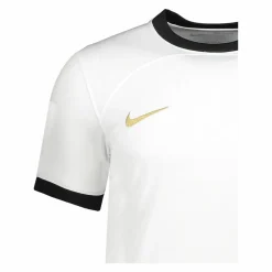 Nike · Classic GX2 Trikot Damen