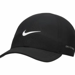 Nike · Club