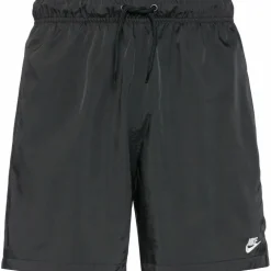 Nike · Club