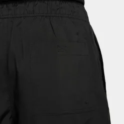 Nike · Club