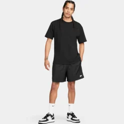Nike · Club