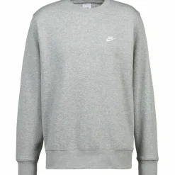 Nike · Club