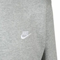 Nike · Club