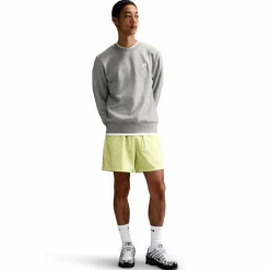Nike · Club