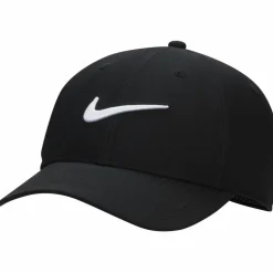 Nike · Club