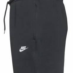 Nike · CLUB