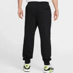 Nike · CLUB