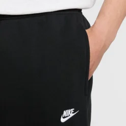 Nike · CLUB