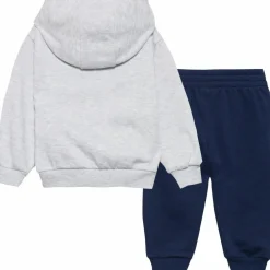 Nike · CLUB