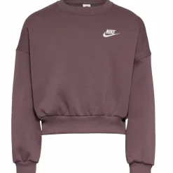 Nike · Club