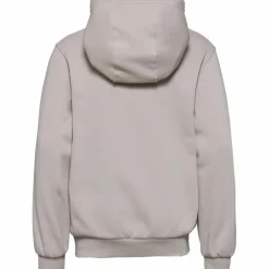 Nike · Club