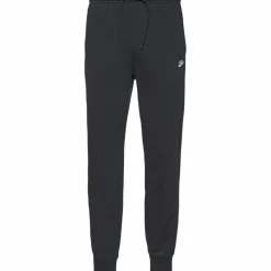 Nike · CLUB