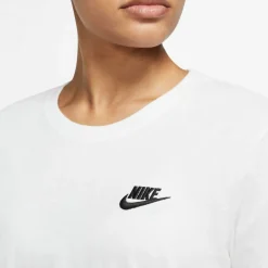 Nike · Club