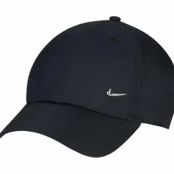 Nike · Club