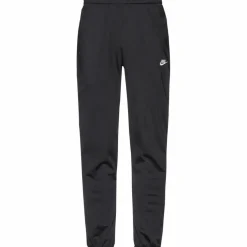 Nike · CLUB