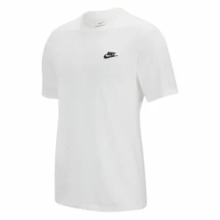Nike · Club