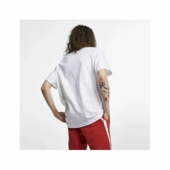 Nike · Club