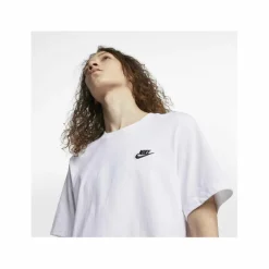 Nike · Club