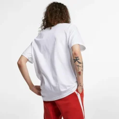 Nike · Club