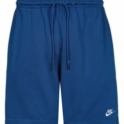 Nike · Club
