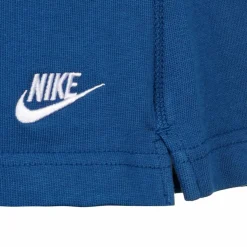 Nike · Club