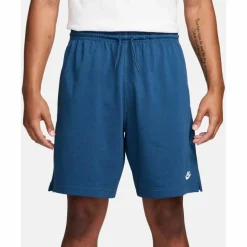 Nike · Club