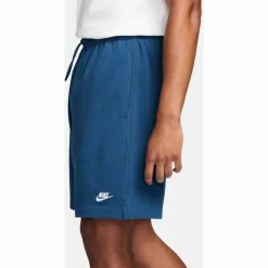 Nike · Club