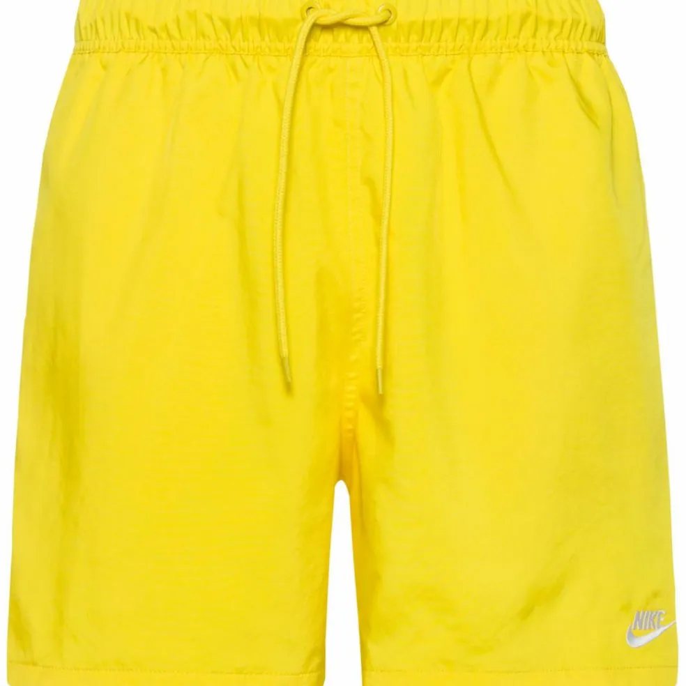 Nike · Club