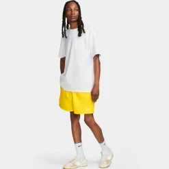 Nike · Club