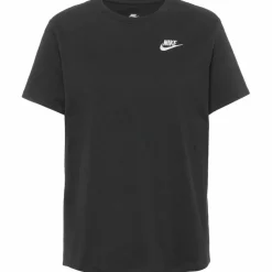 Nike · Club