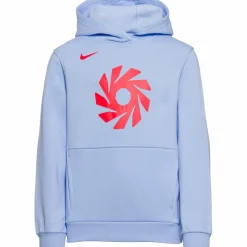 Nike · Club