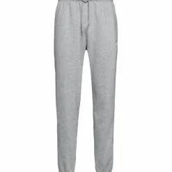 Nike · CLUB