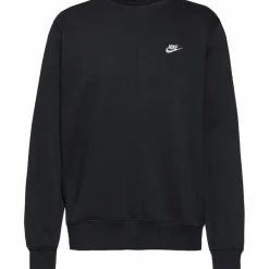 Nike · Club