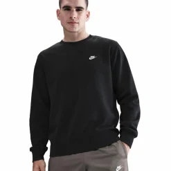Nike · Club