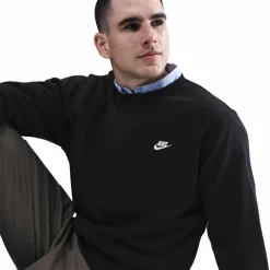 Nike · Club
