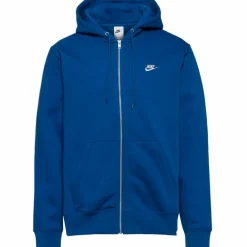 Nike · Club