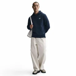 Nike · Club