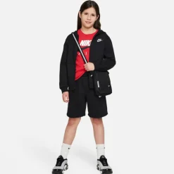 Nike · Club
