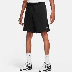 Nike · Club