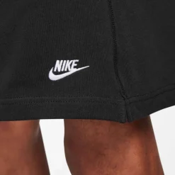 Nike · Club