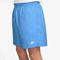 Nike · Club