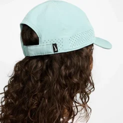 Nike · Club