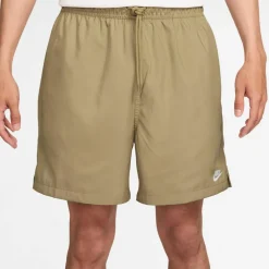 Nike · Club