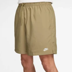 Nike · Club